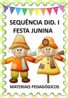 sequencia didatica - festa junina.pdf
